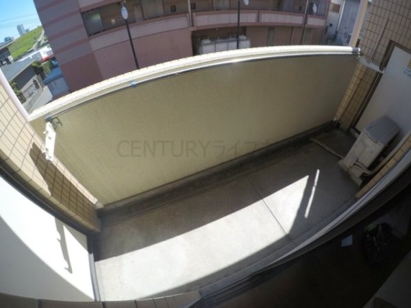 サニーセレクトコーポ