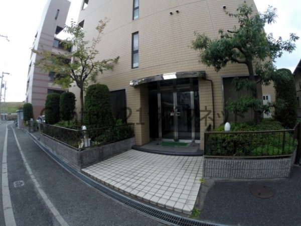 サニーセレクトコーポ