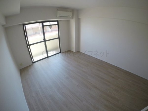 サニーセレクトコーポ