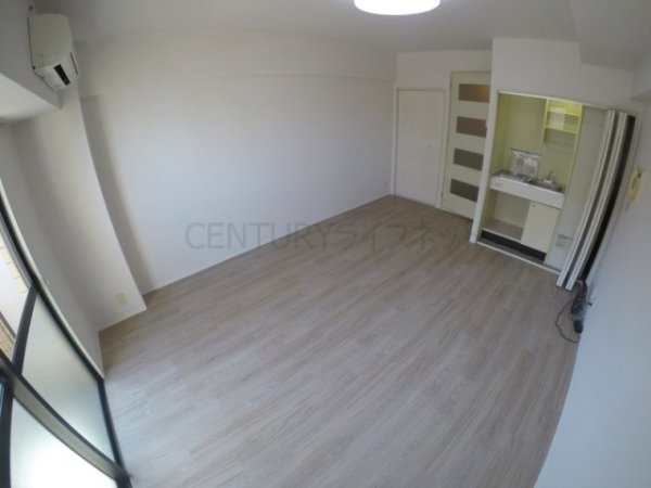 サニーセレクトコーポ