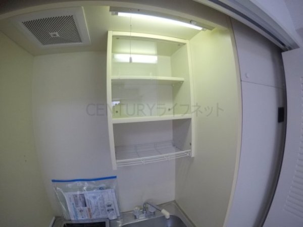 サニーセレクトコーポ