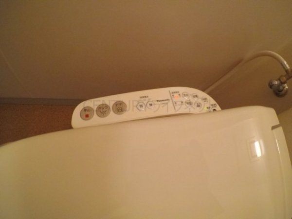 サニーセレクトコーポ