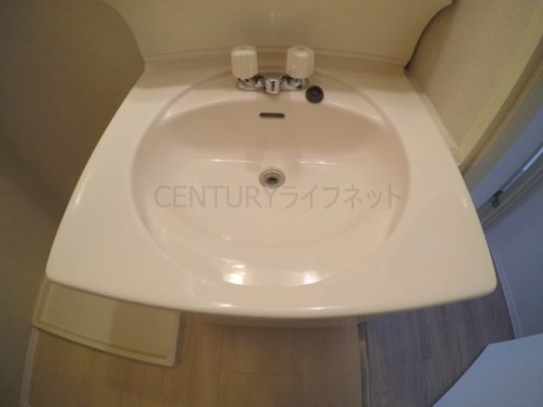 サニーセレクトコーポ