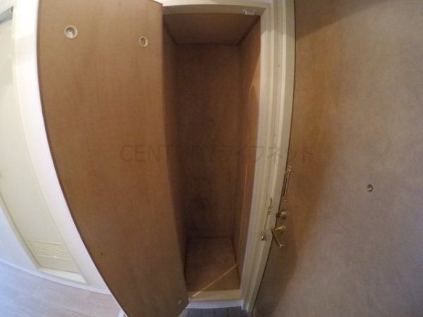 サニーセレクトコーポ