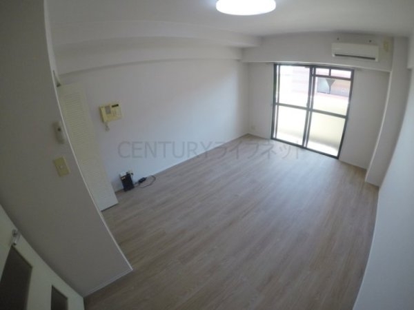 サニーセレクトコーポ