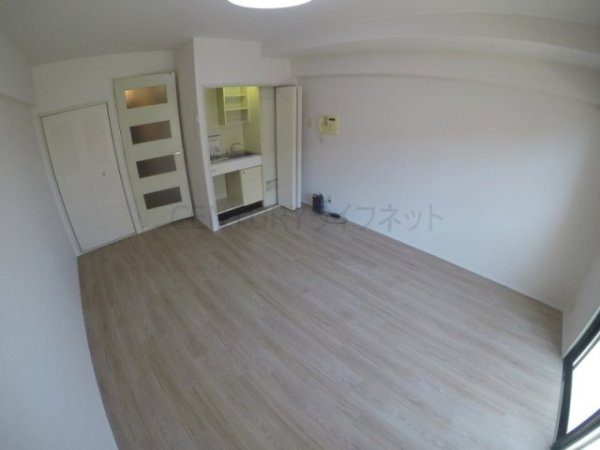 サニーセレクトコーポ