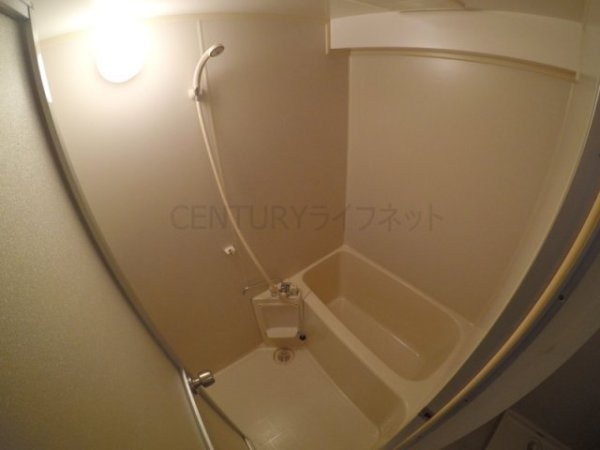 サニーセレクトコーポ