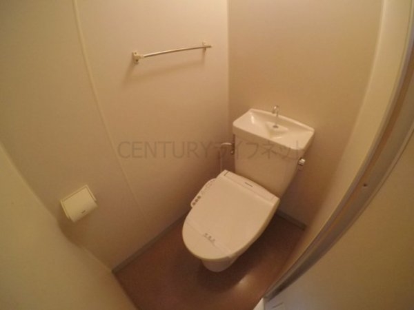 サニーセレクトコーポ