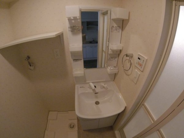 エルヴェ東天満