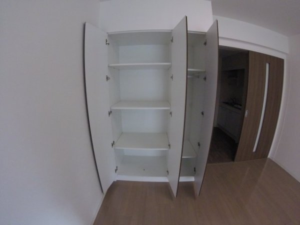 エルヴェ東天満