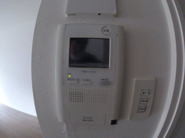 エルヴェ東天満