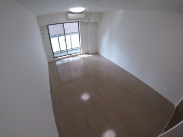 エルヴェ東天満