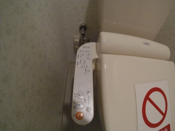 エルヴェ東天満