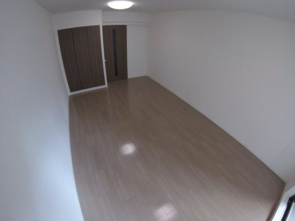 エルヴェ東天満