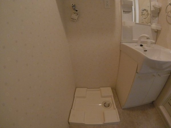 エルヴェ東天満