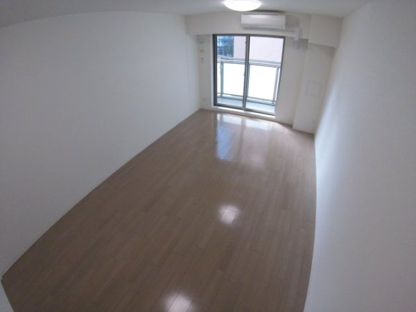 エルヴェ東天満