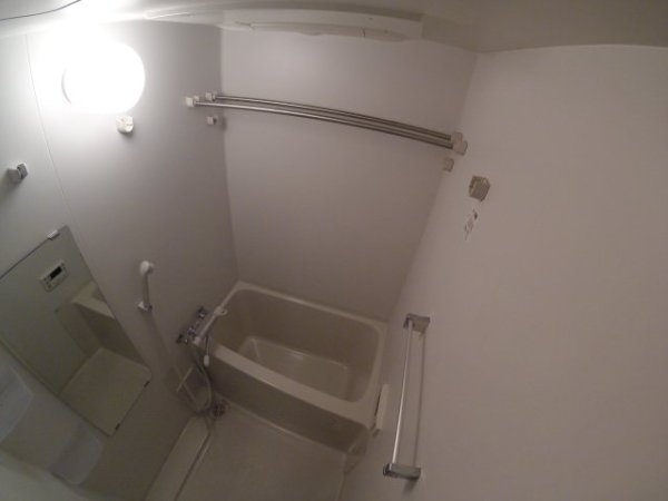 エルヴェ東天満