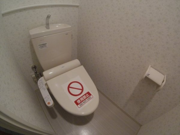 エルヴェ東天満