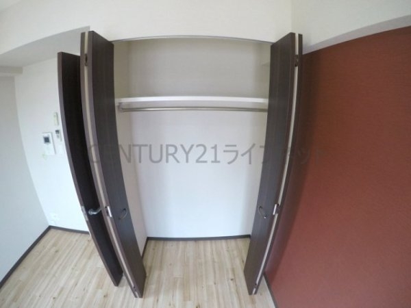 アリビオ江坂垂水町