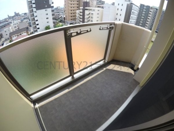 アリビオ江坂垂水町