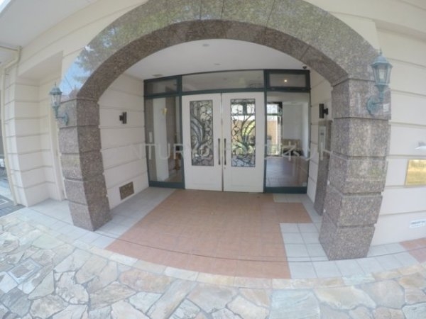 アリビオ江坂垂水町