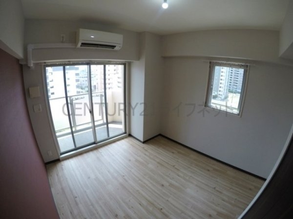 アリビオ江坂垂水町