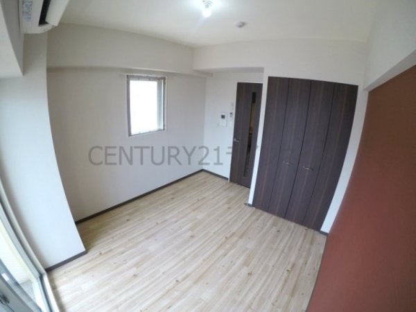 アリビオ江坂垂水町