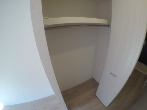 エスリード新大阪ザ・プレミアイースト