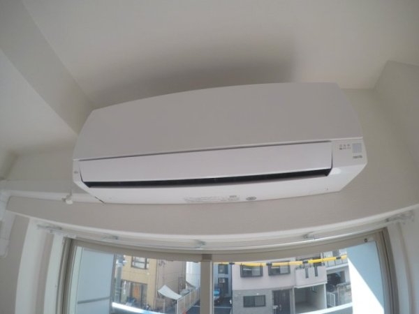 エスリード新大阪ザ・プレミアイースト