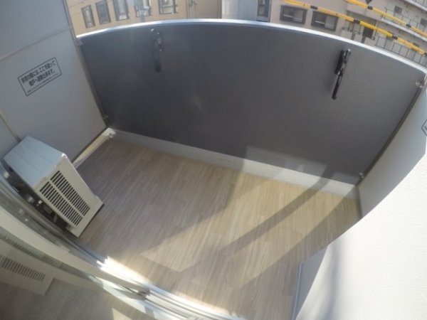 エスリード新大阪ザ・プレミアイースト