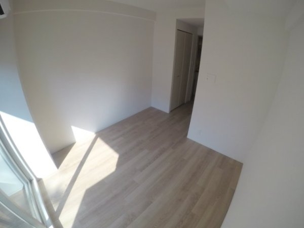 エスリード新大阪ザ・プレミアイースト