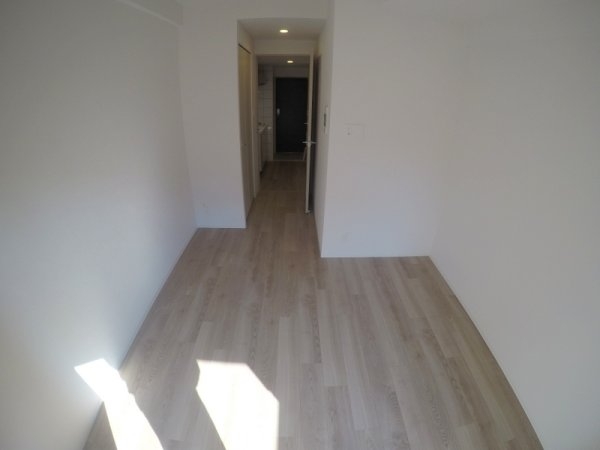 エスリード新大阪ザ・プレミアイースト