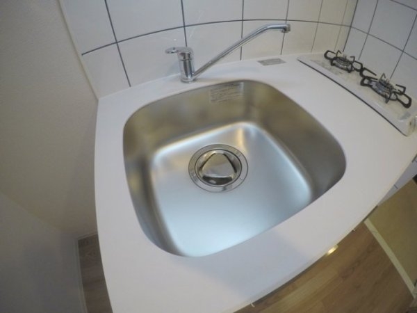 エスリード新大阪ザ・プレミアイースト