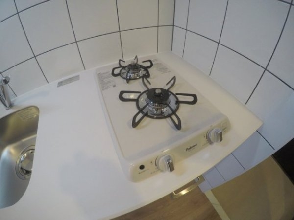 エスリード新大阪ザ・プレミアイースト