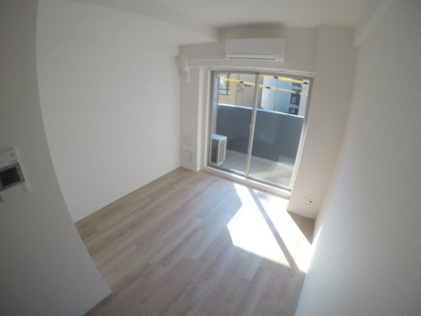 エスリード新大阪ザ・プレミアイースト