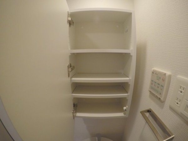 エスリード新大阪ザ・プレミアイースト