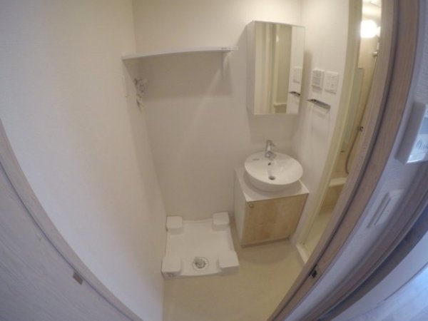 エスリード新大阪ザ・プレミアイースト