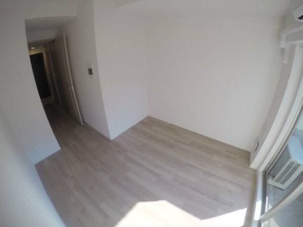 エスリード新大阪ザ・プレミアイースト