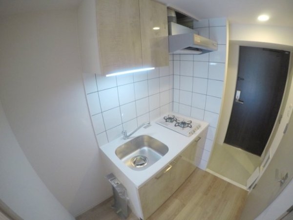 エスリード新大阪ザ・プレミアイースト