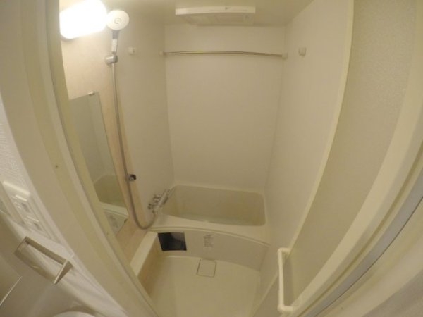 エスリード新大阪ザ・プレミアイースト