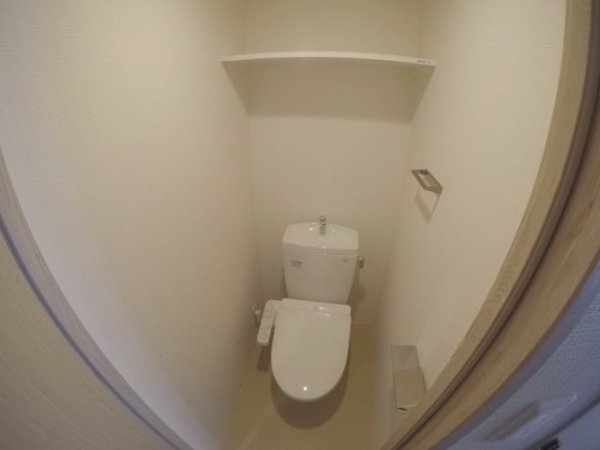 エスリード新大阪ザ・プレミアイースト