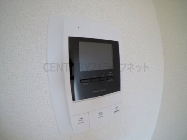 プラシード（南吹田）