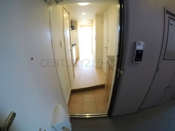 プラシード（南吹田）