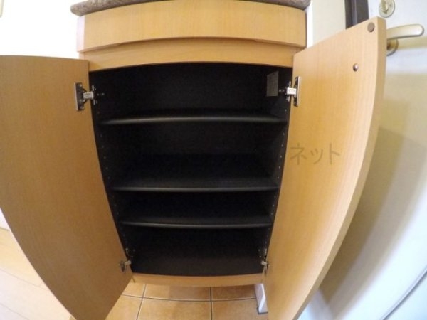 プラシード（南吹田）