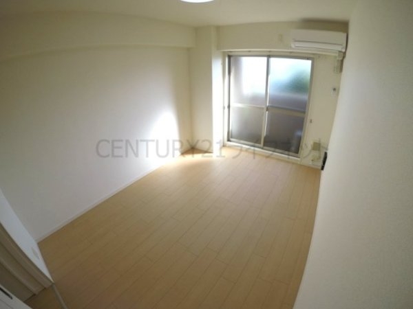 プラシード（南吹田）