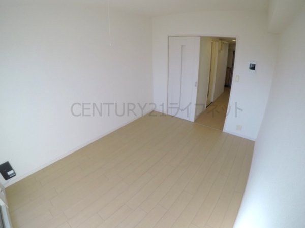 プラシード（南吹田）