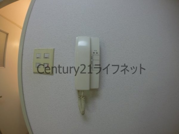 ジュネス西中島