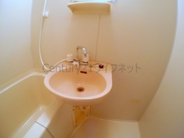 パークビュー北梅田