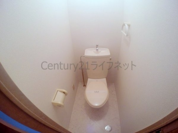 パークビュー北梅田