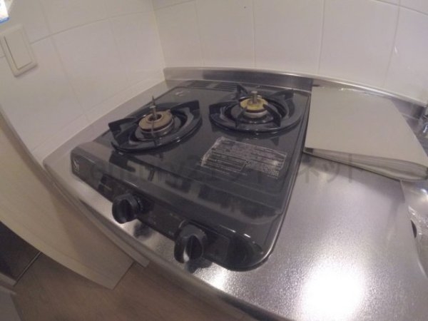 レジデンス南森町